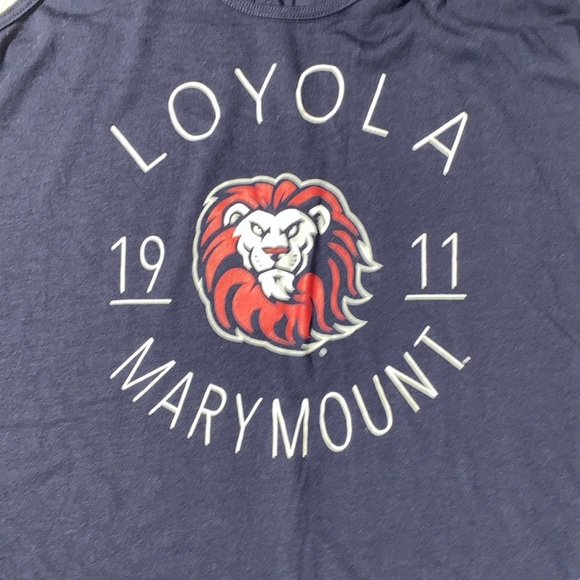 Champion loyola Marymount - Picture 2 of 7